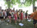 Grest_19-6 034